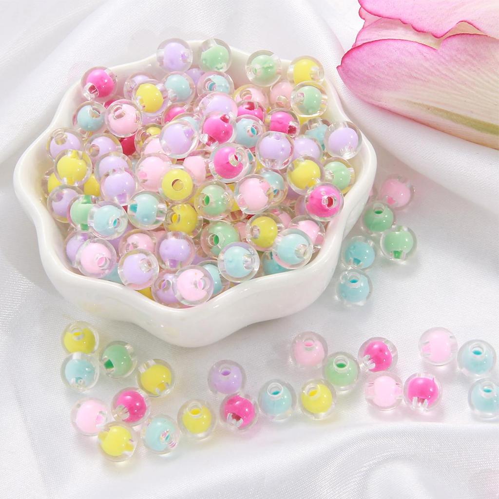 Multicolor Moti (100 g)