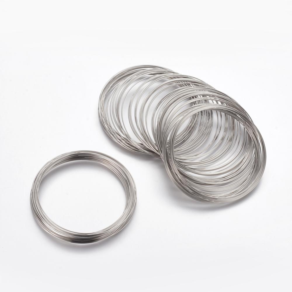Silver Loop